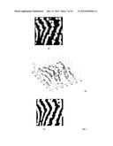 COMPUTATIONAL METHODS AND APPARATUS FOR MEIBOGRAPHY diagram and image