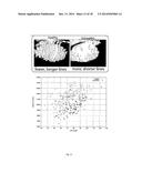 COMPUTATIONAL METHODS AND APPARATUS FOR MEIBOGRAPHY diagram and image