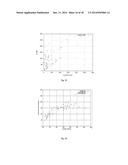 COMPUTATIONAL METHODS AND APPARATUS FOR MEIBOGRAPHY diagram and image