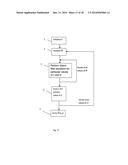 COMPUTATIONAL METHODS AND APPARATUS FOR MEIBOGRAPHY diagram and image