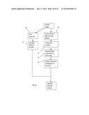 COMPUTATIONAL METHODS AND APPARATUS FOR MEIBOGRAPHY diagram and image