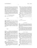 COMPUTATIONAL METHODS AND APPARATUS FOR MEIBOGRAPHY diagram and image