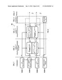 METHODS AND SYSTEMS FOR TOMOGRAPHIC RECONSTRUCTION diagram and image