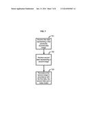 METHODS AND SYSTEMS FOR TOMOGRAPHIC RECONSTRUCTION diagram and image