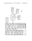 METHODS AND SYSTEMS FOR TOMOGRAPHIC RECONSTRUCTION diagram and image