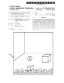 HIGH-PERFORMANCE PLANE DETECTION WITH DEPTH CAMERA DATA diagram and image