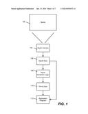 HIGH-PERFORMANCE PLANE DETECTION WITH DEPTH CAMERA DATA diagram and image