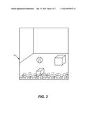 HIGH-PERFORMANCE PLANE DETECTION WITH DEPTH CAMERA DATA diagram and image