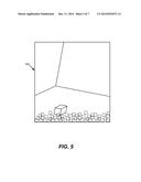 HIGH-PERFORMANCE PLANE DETECTION WITH DEPTH CAMERA DATA diagram and image