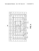 REGISTRATION OF SEPARATIONS diagram and image