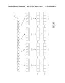 METHOD AND SYSTEM FOR IMAGE ANALYSIS diagram and image