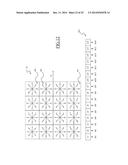 METHOD AND SYSTEM FOR IMAGE ANALYSIS diagram and image