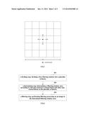 FILTERING METHOD AND DEVICE IN IMAGE PROCESSING diagram and image