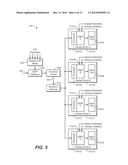 Device and Method of Improving the Perceptual Luminance Nonlinearity-Based     Image Data Exchange Across Different Display Capabilities diagram and image