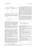 Device and Method of Improving the Perceptual Luminance Nonlinearity-Based     Image Data Exchange Across Different Display Capabilities diagram and image