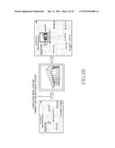 IMAGE CORRELATION METHOD AND ELECTRONIC DEVICE THEREOF diagram and image