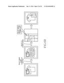 IMAGE CORRELATION METHOD AND ELECTRONIC DEVICE THEREOF diagram and image