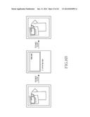 IMAGE CORRELATION METHOD AND ELECTRONIC DEVICE THEREOF diagram and image