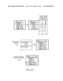 IMAGE CORRELATION METHOD AND ELECTRONIC DEVICE THEREOF diagram and image