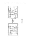 IMAGE CORRELATION METHOD AND ELECTRONIC DEVICE THEREOF diagram and image