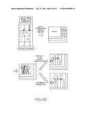 IMAGE CORRELATION METHOD AND ELECTRONIC DEVICE THEREOF diagram and image