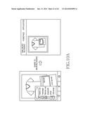 IMAGE CORRELATION METHOD AND ELECTRONIC DEVICE THEREOF diagram and image