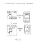 IMAGE CORRELATION METHOD AND ELECTRONIC DEVICE THEREOF diagram and image