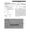 MICROFIBER DEVICE WITH ENCLOSED INNER CAVITY diagram and image