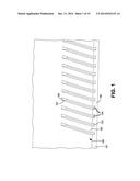 OPTICAL INTERPOSER FOR WAVEGUIDES diagram and image