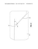 OPTICAL INTERPOSER FOR WAVEGUIDES diagram and image