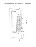 OPTICAL INTERPOSER FOR WAVEGUIDES diagram and image