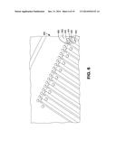 OPTICAL INTERPOSER FOR WAVEGUIDES diagram and image