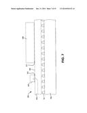 OPTICAL INTERPOSER FOR WAVEGUIDES diagram and image