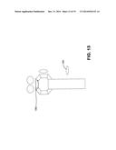 OPTICAL INTERPOSER FOR WAVEGUIDES diagram and image