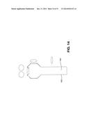 OPTICAL INTERPOSER FOR WAVEGUIDES diagram and image