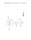 OPTICAL INTERPOSER FOR WAVEGUIDES diagram and image