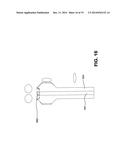 OPTICAL INTERPOSER FOR WAVEGUIDES diagram and image