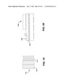 OPTICAL INTERPOSER FOR WAVEGUIDES diagram and image