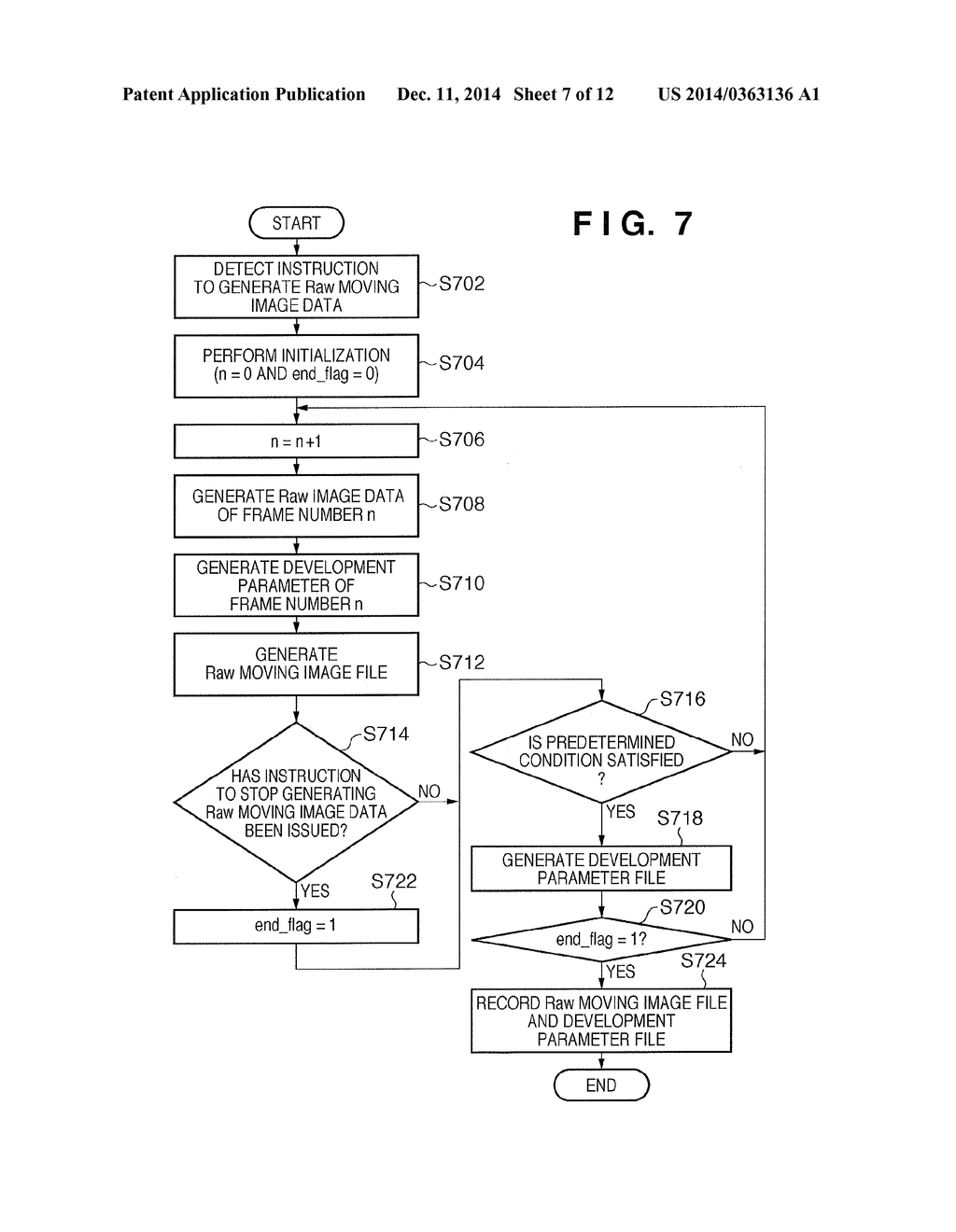 IMAGE PROCESSING APPARATUS AND METHOD OF CONTROLLING THE SAME - diagram, schematic, and image 08