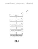 Multi-Program Playback Status Display diagram and image