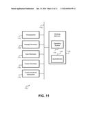 Multi-Program Playback Status Display diagram and image