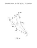 SYSTEM AND METHOD FOR IDENTIFYING AND ALTERING IMAGES IN A DIGITAL VIDEO diagram and image