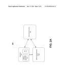 TECHNIQUES TO DISPLAY MULTIMEDIA DATA DURING OPERATING SYSTEM     INITIALIZATION diagram and image