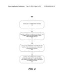 TECHNIQUES TO DISPLAY MULTIMEDIA DATA DURING OPERATING SYSTEM     INITIALIZATION diagram and image