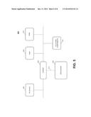 TECHNIQUES TO DISPLAY MULTIMEDIA DATA DURING OPERATING SYSTEM     INITIALIZATION diagram and image