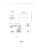 TECHNIQUES TO DISPLAY MULTIMEDIA DATA DURING OPERATING SYSTEM     INITIALIZATION diagram and image