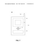 TECHNIQUES TO DISPLAY MULTIMEDIA DATA DURING OPERATING SYSTEM     INITIALIZATION diagram and image