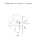 FIXED (AND SELECTIVELY FIXED) BYPASS PUMPLESS COMBINATION     INSTANTANEOUS/STORAGE WATER HEATER SYSTEM diagram and image