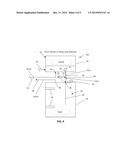 FIXED (AND SELECTIVELY FIXED) BYPASS PUMPLESS COMBINATION     INSTANTANEOUS/STORAGE WATER HEATER SYSTEM diagram and image