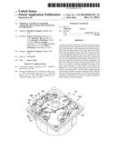 THERMAL CONTROL IN VARIABLE APERTURE MECHANISM FOR CRYOGENIC ENVIRONMENT diagram and image